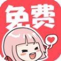 WWW,av798·COM网站APPAPP应用