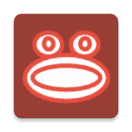 WWW,677av·COM网站APP最新版