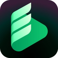 WWW,296se·COM网站APPAPP应用