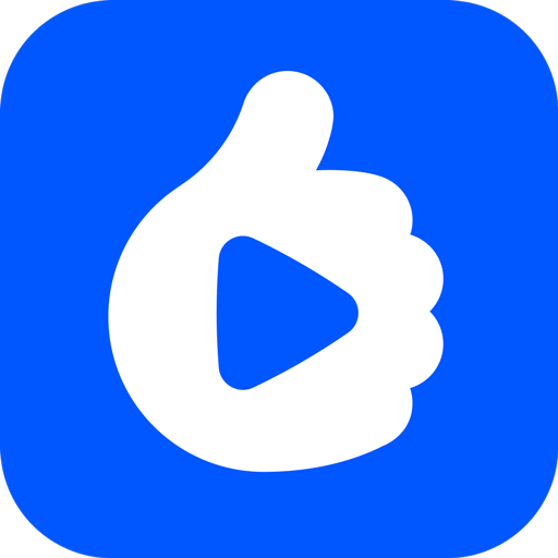WWW,333av·COM网站APPAPP应用