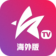 WWW,se248·COM网站APPAPP应用