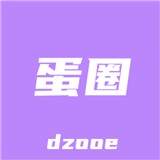 极品直播APP应用