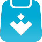 WWW,se232·COM网站APPAPP应用