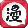 WWW,5252bb·COM网站APP最新版