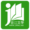 久播影院APP应用