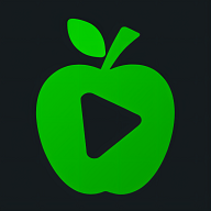 可以直接游客登录的app最新版