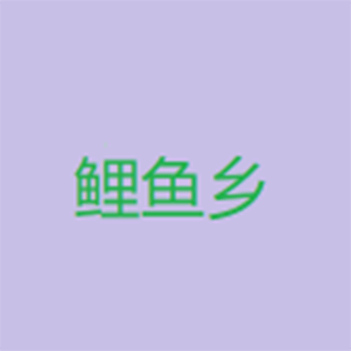 WWW,349av·COM网站APPAPP应用