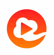 WWW,214se·COM网站APPAPP应用