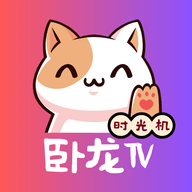 黄色视频软件下载最新版