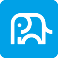 WWW,se426·COM网站APPAPP应用
