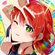 WWW,677av·COM网站APPAPP应用