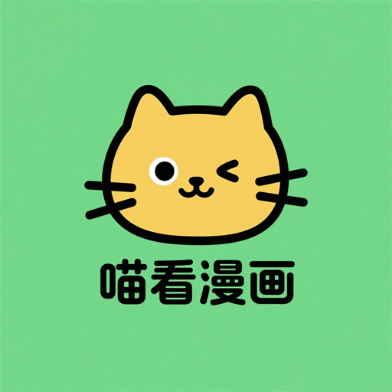 WWW,ggg70·COM网站APPAPP应用