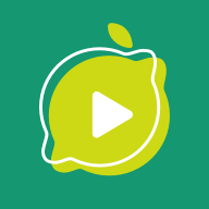 Tv影院完美版下载APP应用