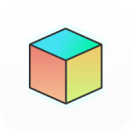 WWW,se426·COM网站APPAPP应用