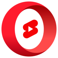 WWW,ppp84·COM网站APP最新版