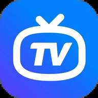 星辰视频下载官方版APP应用