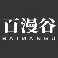 麻豆网站最新版