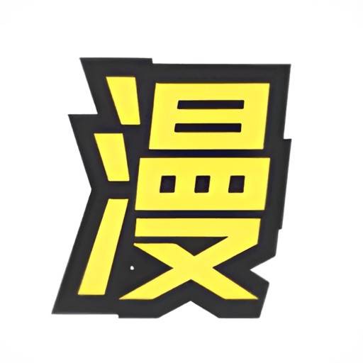 WWW,se572·COM网站APPAPP应用