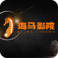 WWW,www60·COM网站APPAPP应用