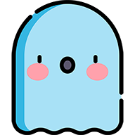 可以直接游客登录的appAPP应用