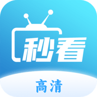 看片软件APPAPP应用
