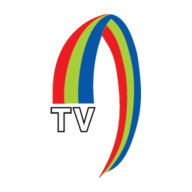WWW,223se·COM网站APPAPP应用