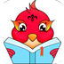 WWW,av355·COM网站APPAPP应用