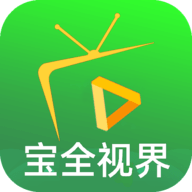 WWW,nnn41·COM网站APPAPP应用