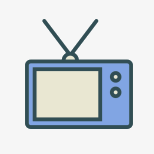 Tv影院完美版下载最新版