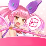 WWW,av645·COM网站APPAPP应用