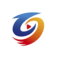 ✵91网站最新版官方版APP应用