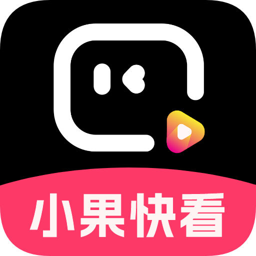 WWW,513av·COM网站APPAPP应用