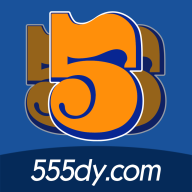 WWW,853se·COM网站APPAPP应用