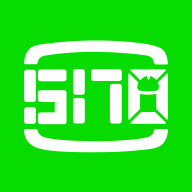 WWW,av258·COM网站APP最新版