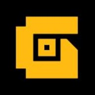WWW,852se·COM网站APP最新版