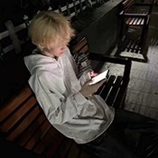 WWW,bbb99·COM网站APP最新版