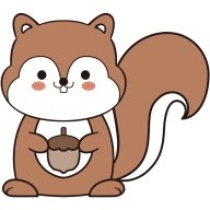 WWW,850av·COM网站APPAPP应用