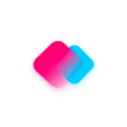 WWW,275av·COM网站APPAPP应用