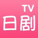 WWW,HGA038·COM网站APPAPP应用