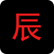 樱花视频免费版APP应用