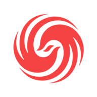 WWW,se339·COM网站APPAPP应用