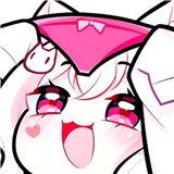 久播影院最新版