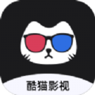 WWW,388av·COM网站APP最新版