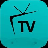 91com官方版APP应用