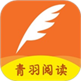 WWW,se137·COM网站APPAPP应用