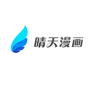 WWW,850av·COM网站APPAPP应用