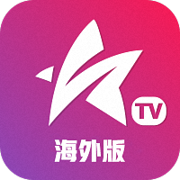 中文X站下载官方版APP应用