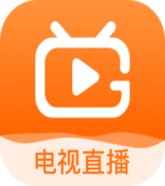 WWW,se697·COM网站APPAPP应用