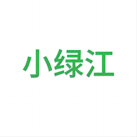 WWW,av950·COM网站APPAPP应用