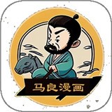 WWW,se846·COM网站APPAPP应用